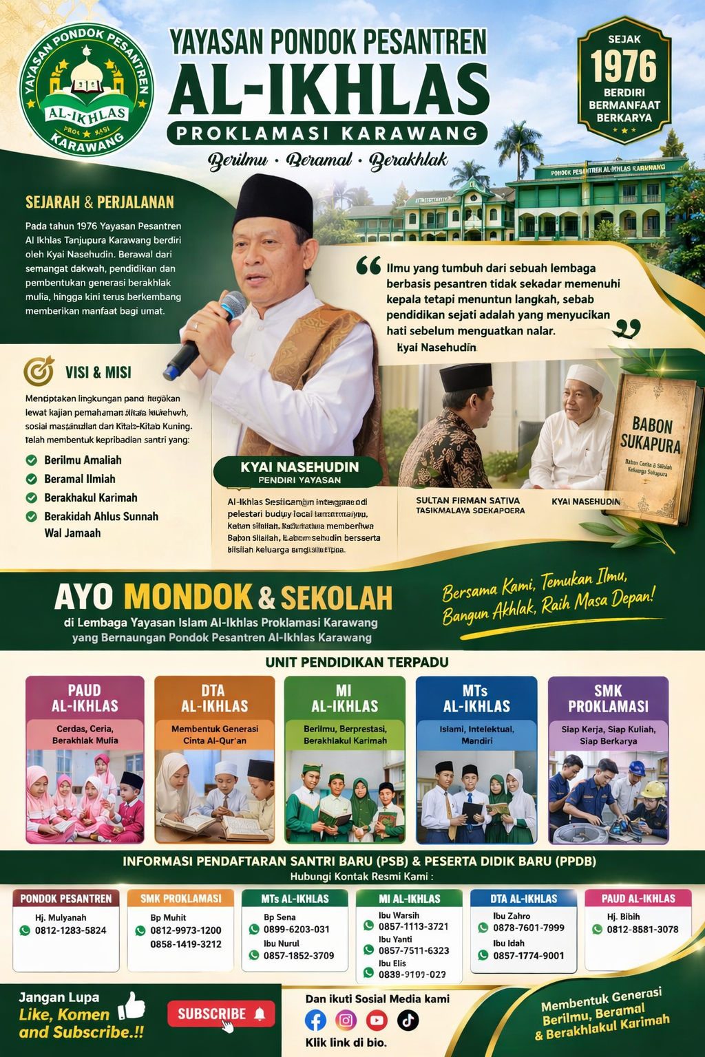 Ketika Rasa Aman Warga Dipertaruhkan: Menguji Kegagalan Pemerintahan Viman Alfarizi dalam Menjawab Darurat Kekerasan Jalanan di Tasikmalaya 40 ChatGPT Image 18 Apr 2026 18.59.20