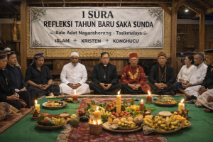 Bertahan di Ruang Abu-Abu: Jejak Sunda Wiwitan di Tasikmalaya Era Orde Baru 7 ChatGPT Image 19 Apr 2026 22.45.20