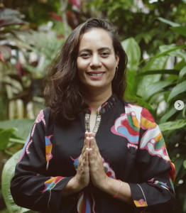 FSP Parekraf Siap Perkuat Ekonomi Kreatif Tasikmalaya dari Akar Rumput Turun ke Lapangan, Fiona Callaghan Fokus Bangun Pariwisata Berbasis Rakyat 9 Cuplikan layar 2026 04 15 111453