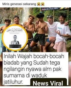 Autopsi Sudah di Tangan Penyidik, Misteri Kematian Satpam Waduk Jatiluhur Masih Menunggu Jawaban Ilmiah 1 754700375 1032633766317349 6046326482811999315 n