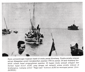 image 71