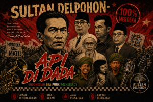 BAPAK REPUBLIK YANG DILUPAKAN TAN MALAKA: PIKIRAN YANG TAK PERNAH MATI 2 ChatGPT Image 16 Agu 2026 20.10.31