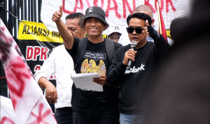 Pimpinan DPR RI Berkomitmen RUU Perampasan Aset Rampung 15 Desember 2026 1 ChatGPT Image 27 Agu 2026 13.03.09 1