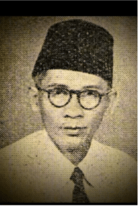 Cuplikan layar 2026 08 22 001235