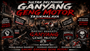 Ketika Rasa Aman Warga Dipertaruhkan: Menguji Kegagalan Pemerintahan Viman Alfarizi dalam Menjawab Darurat Kekerasan Jalanan di Tasikmalaya 2 ChatGPT Image Sep 3 2026 04 05 30 PM