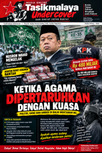 Gambar Codex 23 Sep 2026 22.10.39