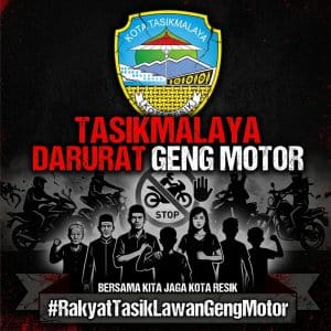 WhatsApp Image 2026 09 02 at 22.17.31