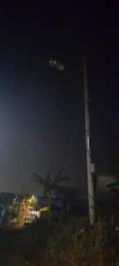 WhatsApp Image 2026 09 24 at 00.17.09