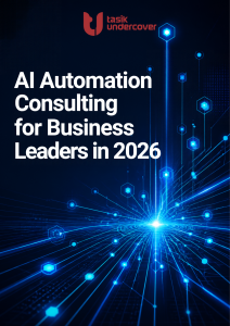 agentic ai explained, action oriented ai agents, agentic ai vs chatbot, autonomous ai for business, what are ai agents 2026