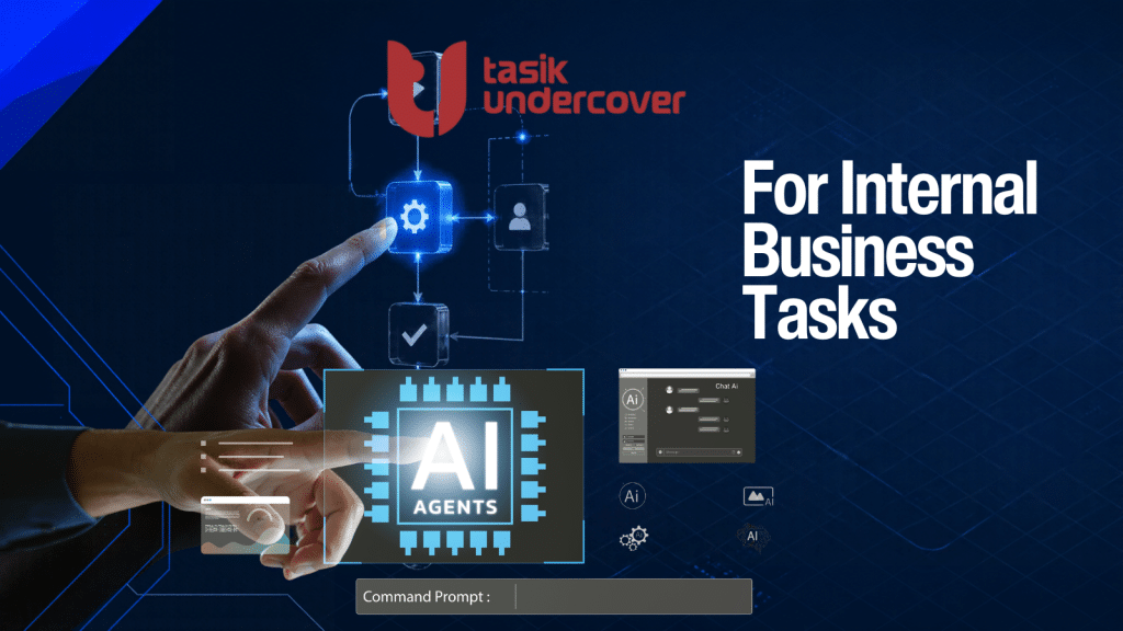 agentic ai vs chatbot, ai agents vs chatbots, limitations of chatbots, future of ai in business