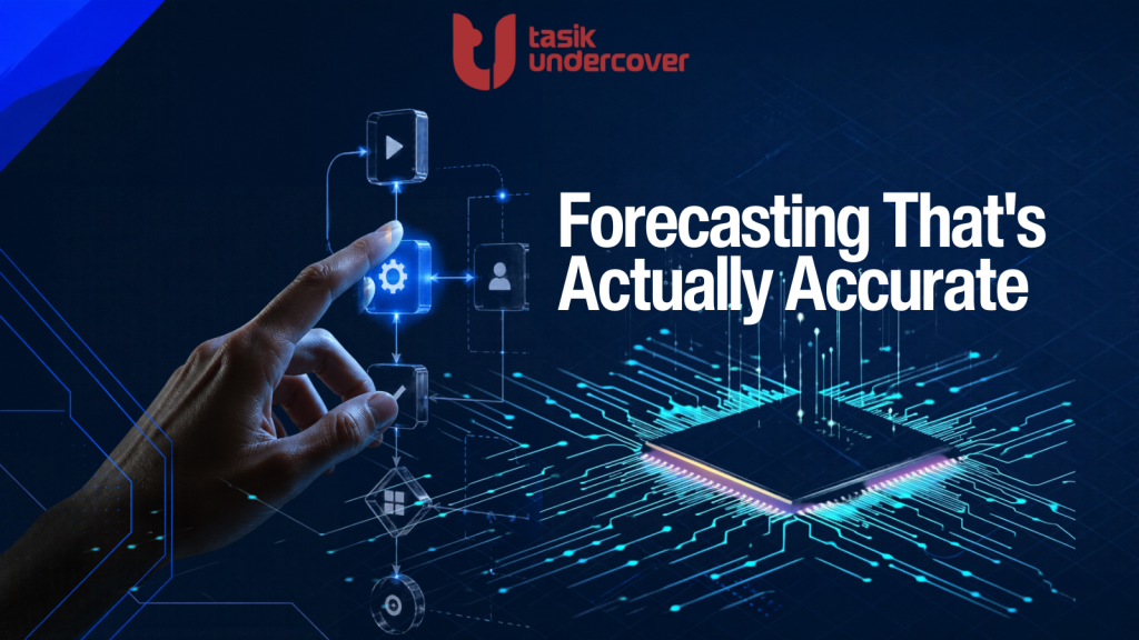 ai for sales, sales automation, lead scoring ai, revenue forecasting, ai sales agent