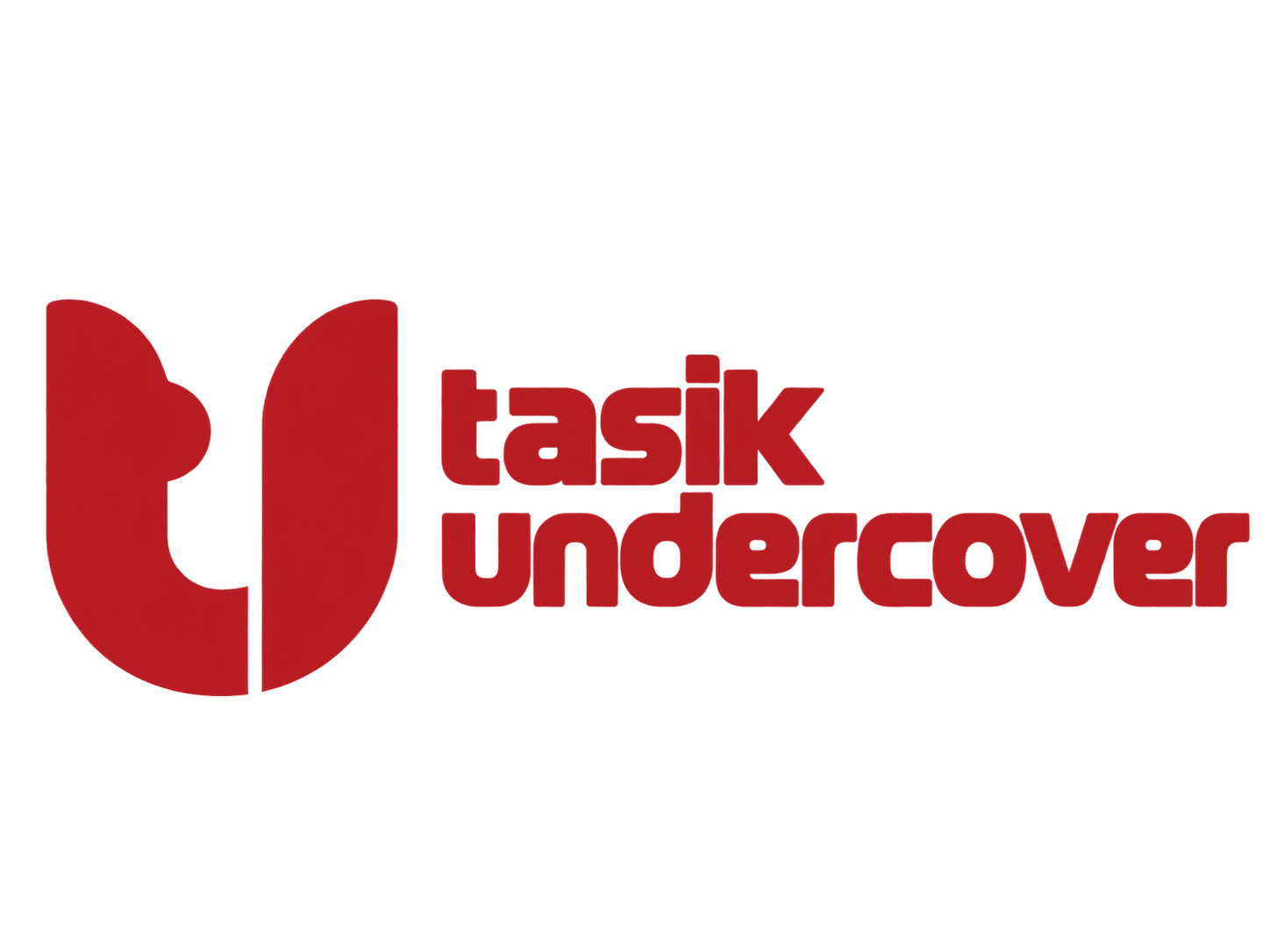 Tasik Undercover