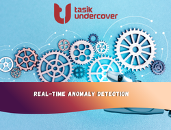 ai for finance, finance automation, financial reporting ai, ai accounting, automated forecasting