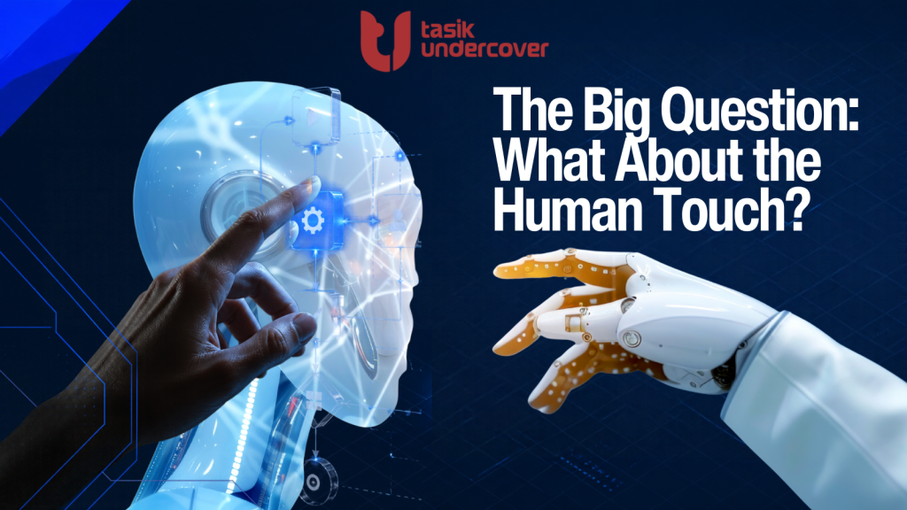 ai for sales, sales automation, lead scoring ai, revenue forecasting, ai sales agent