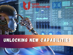 AI Automation Consulting That Actually Delivers Results (Not Just Strategy Decks) 18 ai consulting services, practical ai automation, ai implementation partner, business process automation consulting, ai transformation that works