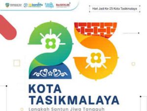 TASIKMALAYA 25 TAHUN: PANGGUNG SUDAH GEMERLAP, RAKYAT MASIH GELAP — PEMERINTAHAN JANGAN CUMA JAGO MENATA PANDANGAN! 1 images 2026 10 10T194906.179 e1791636948284